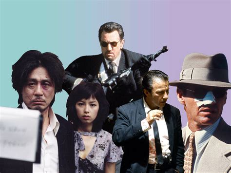 100 Best Thriller Movies Of All Time To Watch Now, Ranked