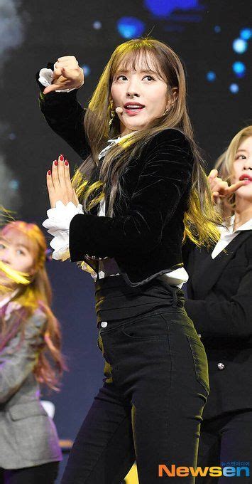 Pin by Elizabethchow on Bona | Fashion, Style, Kim