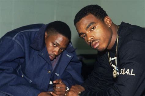 The 40 Best Rappers Of The 1990s Beats Rhymes And Lists