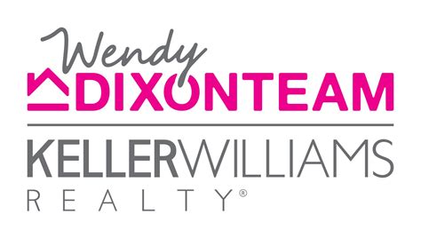 The Dixon Team | Chattanooga, TN