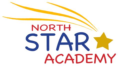 North Star AcademyThe North Star Academy