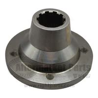 Companion Flange J K Equipment Llc