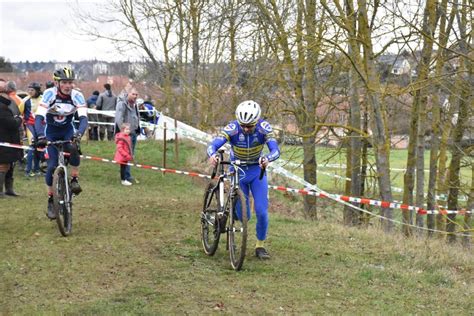 Foot Basket Rugby Sans Oublier Le Cyclo Cross Retrouvez Tous Les