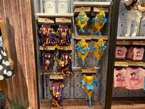 Photos Insane New Pet Costumes Arrive At Disney Tails In Disney