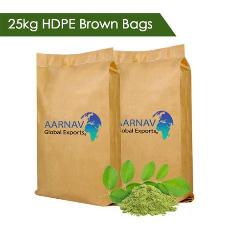 Moringa Leaf Extract Powder Moringa Sargava Pan Moringa Oleifera Leaf Powder At Rs 700 Kg