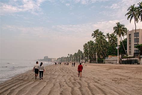 8+ Free Juhu & Juhu Beach Images - Pixabay