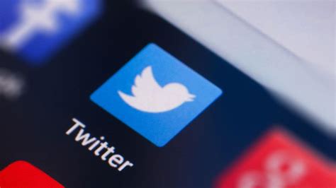 Twitter Lance Une Nouvelle Fonctionnalité Pour Sabonner à Une