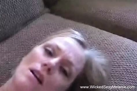 Free Wicked Sexy Melanie Porn Videos Wickedsexymelanie Xhamster