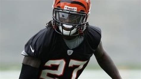 Dre Kirkpatrick has setback with knee - NBC Sports