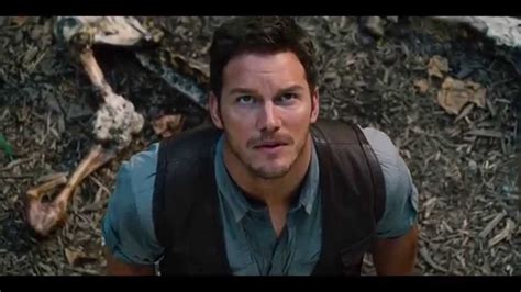 Jurassic World Official Trailer Hd Bande Annonce Officielle Vostfr