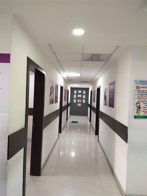 Oasis Fertility Centre In Raipur Ivf Iui Fertility Treatments