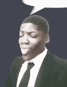 Roblox Pussy Got Me Acting Unwise Roblox Pussy Roblox Pussy Discover Share GIFs