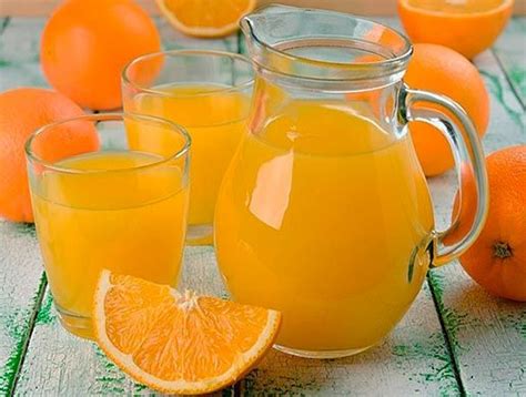 Домашний напиток из апельсинов - Готовим с нами #рецепт #кухня #вкусно ...