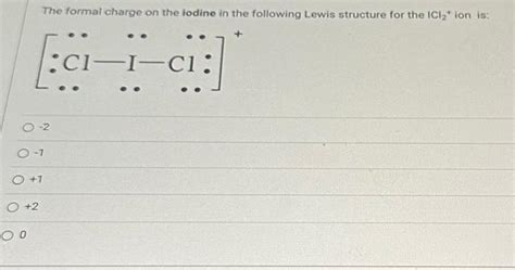 please help | Chegg.com