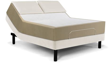 What Types of Mattresses Work Best with Adjustable Beds?