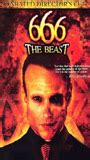 666 The Beast 2007 Nude Scenes