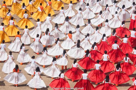 Colorful Festivals and Events to Watch in Palawan - Travel to the ...