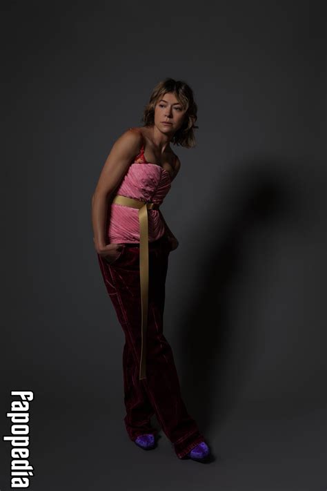 Tatiana Maslany Nude Leaks Photo Fapopedia