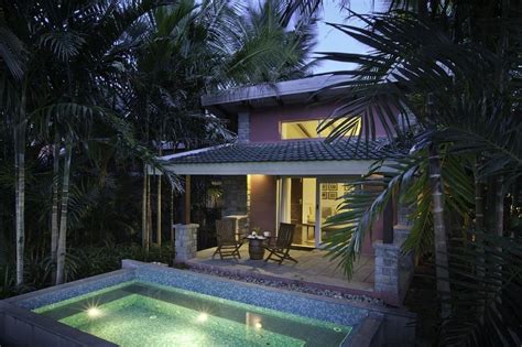 The Serai, Kabini National Park - Exclusive wildlife - Exclusive Stays