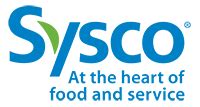 Sysco Careers