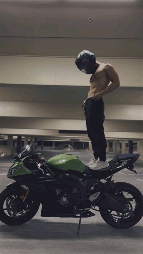 Pin By K On Biker Boy Motorcycle Hot Biker Guys Biker Men Biker Aesthetic