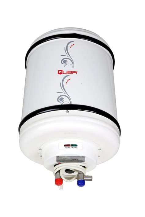 Litres Electric Water Heater Latest Price Manufacturers Suppliers