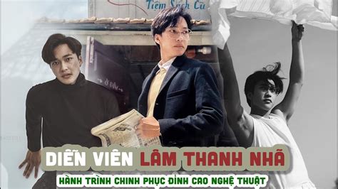 Ti U S Di N Vi N L M Thanh Nh H Nh Tr Nh Chinh Ph C Nh Cao Ngh