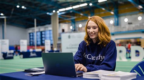 Physics With Science Secondary Pgce Pgce Cardiff Metropolitan