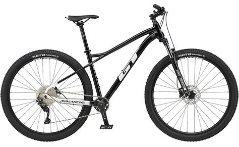 Gt Avalanche Comp - Espo