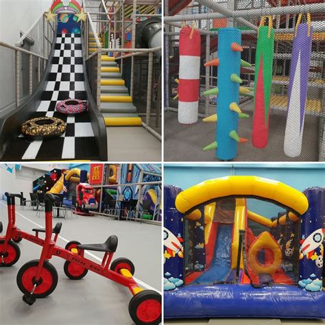 Crocs Playcentre Rouse Hill Is Here Hills District Mums