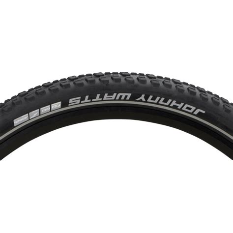 Schwalbe Johnny Watts Dd Addix Rg Ss Opona Reflex Zwijana