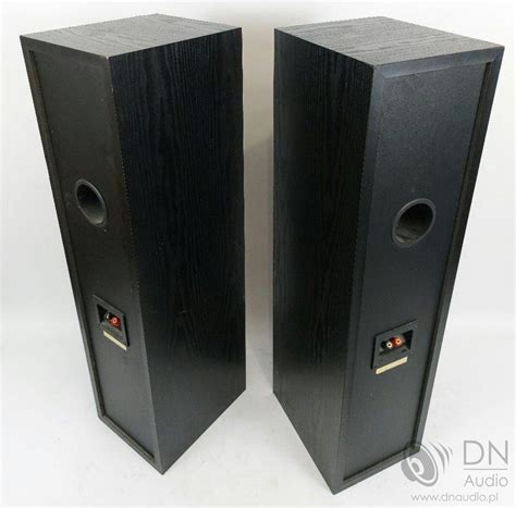 Dali 104 – DN Audio