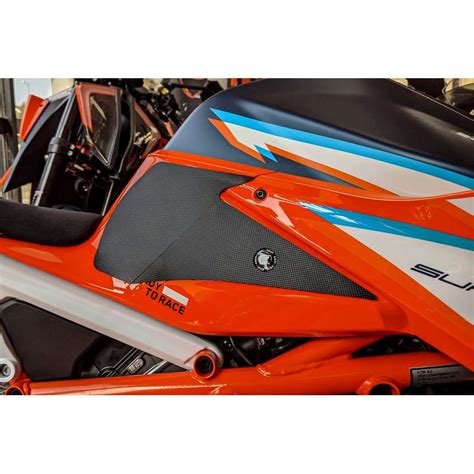 Eazi Grip Bmw F900r 20 Nilmoto