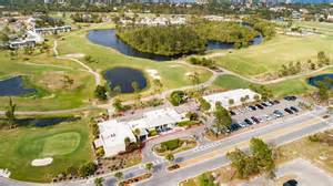 Panama City Beach golf tournament to benefit Warrior Beach Retreat
