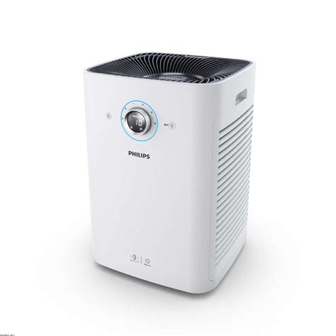 Philips Air Purifier Series 6000, I Love Clean Air Lab LLP | ID ...