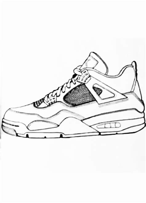 Jordans Sneakers Air Jordans Color Me Air Jordan Sneaker Quick