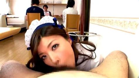 Watch 無毛美少女 美少女 パイパン Japanese Porn SpankBang