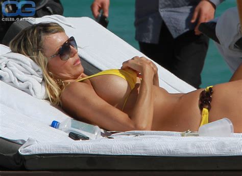 Rita Rusic Nude Topless Pictures Playboy Photos Sex Scene Uncensored