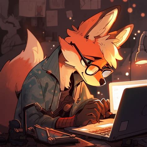 Pin By Energybean On Anthro Refs Etc Anthro Furry Furry Art