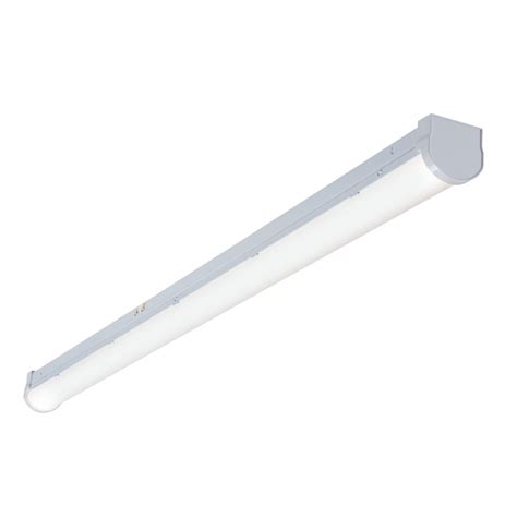 4slstpslcunv 4slstpslc Unv Metalux 4 Led Strip Lumencct Slct 35k4k