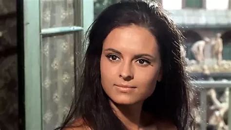 Soledad Miranda Nude Porn Videos Sex Tapes XHamster