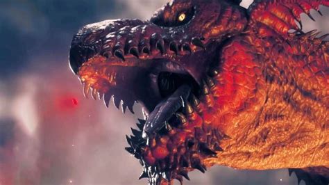 Dragons Dogma 2 Guide Beginner Tips And Tricks