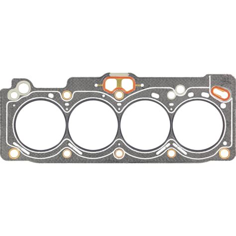 Victor Reinz Head Gasket Set 61 52870 00