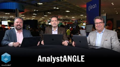 Analystangle Databricks Data Ai Summit Youtube