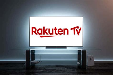 What Is Rakuten Tv Full Review Spacehop