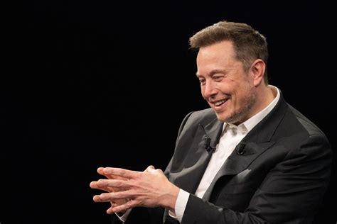 Elon Musk Explains Why He Is Dumping Twitters Name And Iconic Bird