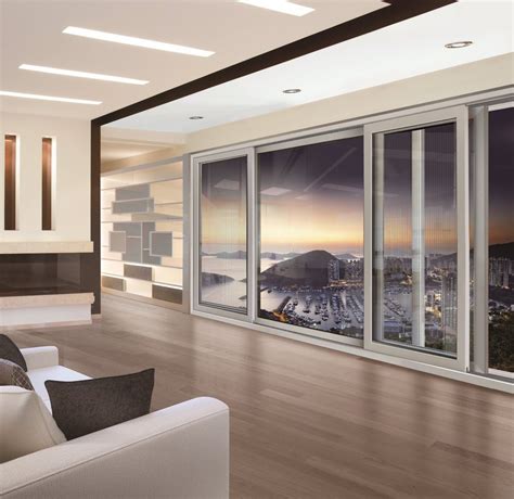 Lg Hausys Upvc Windows Glass Thickness Mm At Square Feet