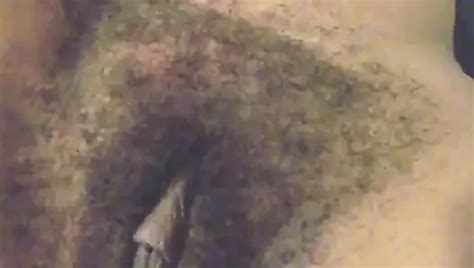 Free Black Hairy Pussy Porn Videos XHamster