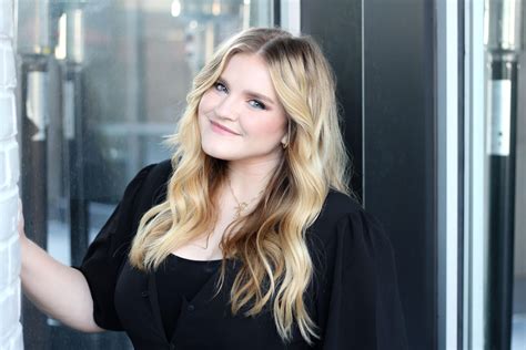 Obits from the Heart of Ellwood City PA Community 4