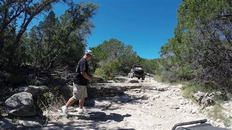 Gopr Hidden Falls Adventure Park Youtube